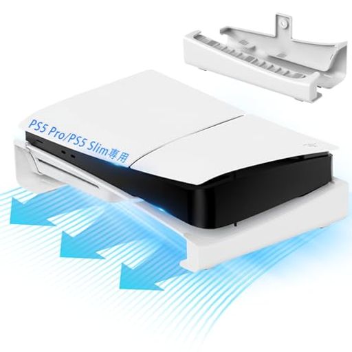 PS5Pro��/����PS5Slim�Ѳ��֤�������ɡڿ��о��ps5pro������ɲ��֤�PS5slim��ʿ���������Ǯ����ž���ɻ��Ͽ��к����դ��ɻ�PS5���������꡼����ͥ��մ�ñ�˼���դ��ޤ����Τ��äȰ¿���