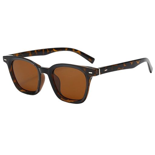 Feisedy サングラス 偏光サングラス UV400保護 紫外線防御 メンズ レディース TR90 スポーツ 運転する ファッション 釣り 登山 野球 走っている B1205(4.0)