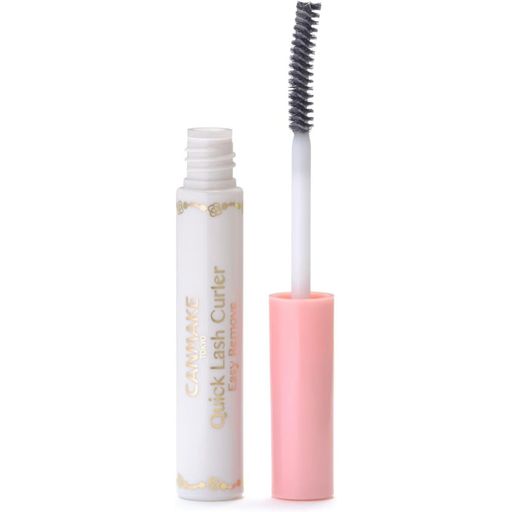 パッケージ重量:0.02kg 原産国:日本 内容量:4.5g 種類:単品