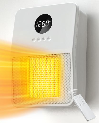 ߥåҡ ɳݤŵҡ2023ǥ롦3WAYECO⡼ɡ1200W˼ ʥ 2®  2ʳ...