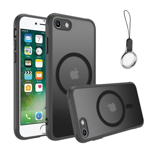 楽天市場】magpul iphone se ケースの通販