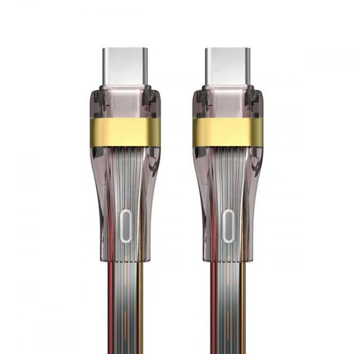 CY֥USB-CTypeCtoUSB-Cȥ饹եåȥѥUSB2.0ǡ65W®ťΡȥѥ󥿥֥åȷ...
