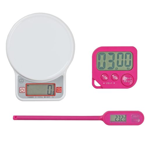 ѡ°ǥ륭å󥹥Ϥ1.0KG0.1Gñ̥ޡٷ3åD-5879