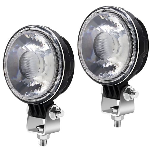 AolingȥåLEDݷ12V饤ȡLED24Vۥ磻ȹѷڥȥLED㵡ŵ...