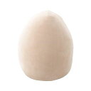LIV HEART りぶはあと エッグボディピロウ リラスリープ サンド (全長約37CM) 安眠 抱き枕 リラックス 12073-14(3)
