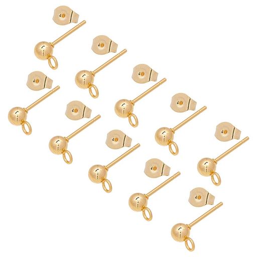 UNICRAFTALE 50 25ڥ ܡ4MM ݶ̥ԥ 304ƥ쥹åɥ󥰥ѡ դ åʥåդ...