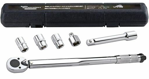 ȥ륯åȺ12.7mm(1/2)å3(/17/19/21ץ/mm)12.7sq-9.5sqѴץ...