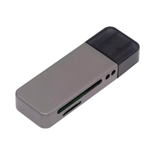CableccUSB3.05GbpsナノメモリNMカード&SDカードリーダーライターカメラ&ノートパソコン&タブレット&Mateシリアル電話用