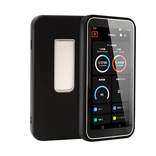 耐衝撃キズを防ぐ汚れを防ぐ指紋防止 【マルチテスト保証】詳しい展示が、発表するビデオにあります。このポケットwi-fi用ケースを装着した後、継続的に1Mの高所から硬い地面に落としても、ご携帯のセキュリティを保証できます。コーティングの3分間の摩擦試験後に引っかき傷はありません。 【精密加工】0.1mm精度、設計に一意専心、精密モドルで本体にぴったり。ボタンに隆起、即時の肌触りを。TypeーCポートのサイズも本体のと一致 【使用面にこだわった設計マットカラーTPUケース】galaxy5gmobilewi-fiscr01ケース前面と背面のフチをわずかに高く設計し前面の液晶画面のを傷から保護します。 【高品質のゴム製ケースシリコン素材製で】液体シリコンけーす表面処理は多層コーティングが施されているので、擦り傷・汚れ・指紋に強い、水洗い可能。 【耐衝撃厚いのマイクロファイバー】自慢のクッション耐衝撃、プロテクターの内側にはマイクロファイバーが備わっているので、衝撃からしっかりと守ります。