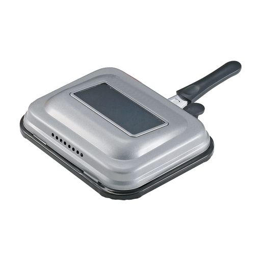 �ѡ����°���ƥ������������饹����IH�б��ۥåȥ����HB-6041�֥�å�Ĺ����