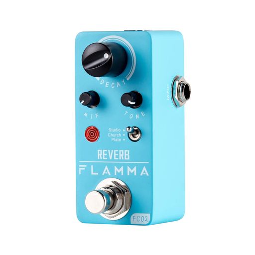 FLAMMA FC02 ߥ С ڥ ǥ  ڥ 3 С ե  ץ졼  ȥ롼 Х...