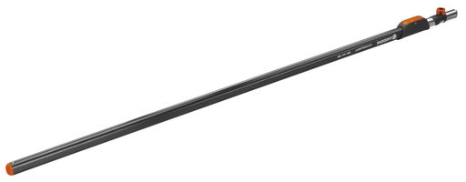 Other - GARDENA(ガルデナ)コンビシステム柄160~290cm伸縮型3720-20製品保証:最大25年