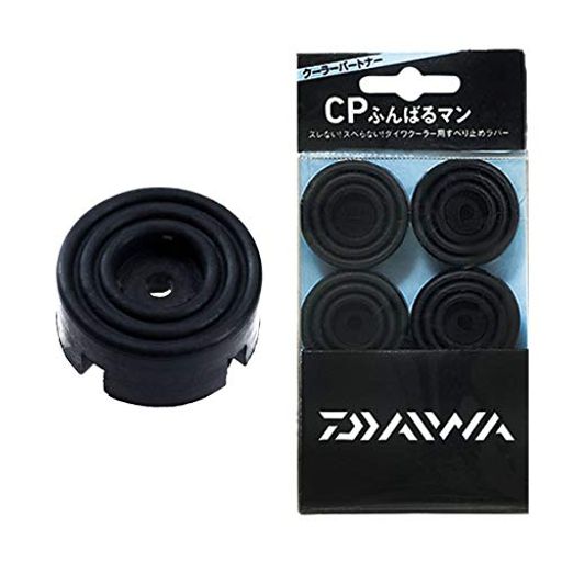 ダイワ(DAIWA) CPふんばるマン