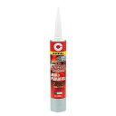 セメダイン多用途内装用接着剤SG-1Rカートリッジ333MLAX-196
