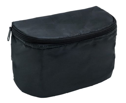 OSKオーエスケー保冷バッグ2段(蓄冷剤付)ZZ-8