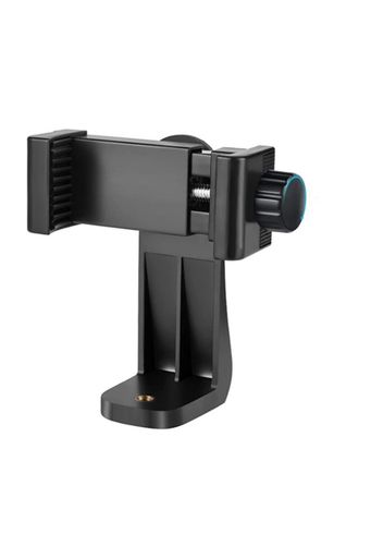 YFFSFDC スマホホルダー スマホクリップ 360°回転 角度調整 三脚 一脚 自撮り棒用 アダプターホルダークリップ 三脚スタンド 三脚アダプター IPHONE/SONY XPERIA/LG/GOOGLE NEXUS等対応 YFFSFDC スマホホルダー スマホクリップ 360°回転 角度調整 三脚 一脚 自撮り棒用 アダプターホルダークリップ 三脚スタンド 三脚アダプター IPHONE/SONY XPERIA/LG/GOOGLE NEXUS等対応