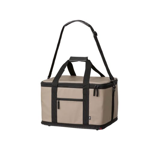 (DAIWA)եȥ顼/ȥɥ/ץեȥ2600⥫26L