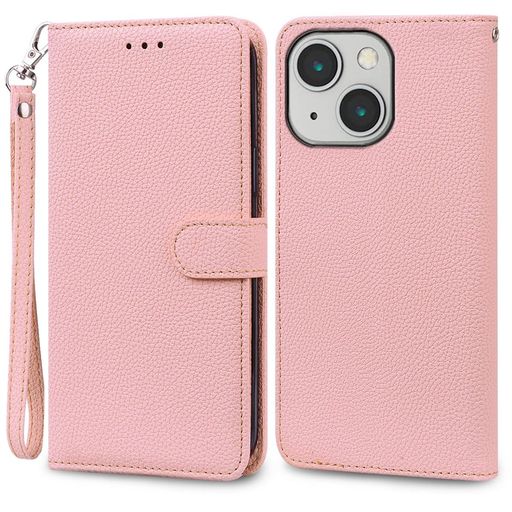 Rakuten - iPhone 15 ケース 手帳型 iPhone15 ストラップケース いphone15 手帳ケース アップル アイホン 15 アイフォン 15 携帯ケース アイホン15カバー アイフォン15ケース アイフォン15 携帯カバー 耐衝撃 …