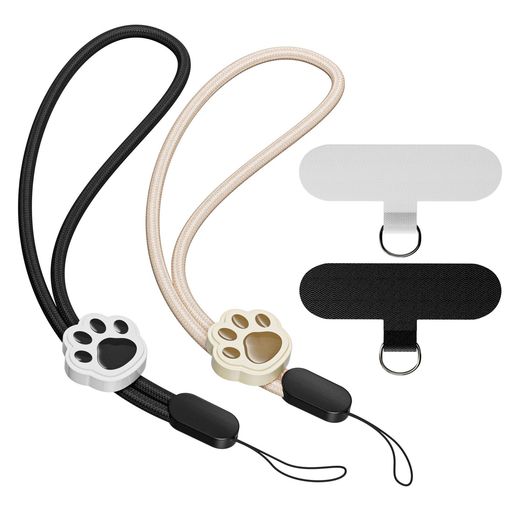 [SURDOCA]Ĵ���ǽ�ʷ������å��ȥ�åס������ѥꥹ�ȥ��ȥ�åס������ꥹ�ȥ��ȥ�åס��ʥ�����ꥹ�ȥ��ȥ�åס����åꥹ�ȥ�å�