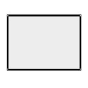 プロジェクタースクリーン4:360インチポータブル折り目がない大きなサイズ持ち運びやすい壁掛けフック付き折りたたみ式映画スクリーン屋外屋内用投影用会議教室教具ホームシアタープレゼンテーション