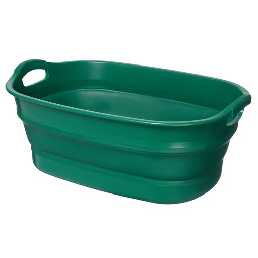 ƣ(ISETO)Хåȥեȥ֥ץ饹꡼23L60.0x40.0x⤵10.0~24.6CMޤꤿ߿ȴ...