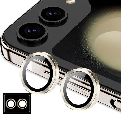 GalaxyZFlip5ѥե[Kakuki]饯ZFlip5ѥݸե饹Ѿ׷ΩϪХС...