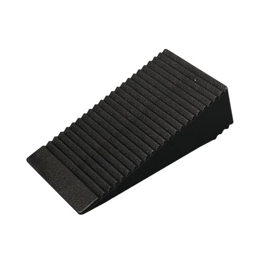 ɡϥȥץ٥륯(W:)25mmx(D:)100mmx(H:⤵)20mmU¦/٥Ĵ/ΦĴ(daidoha...
