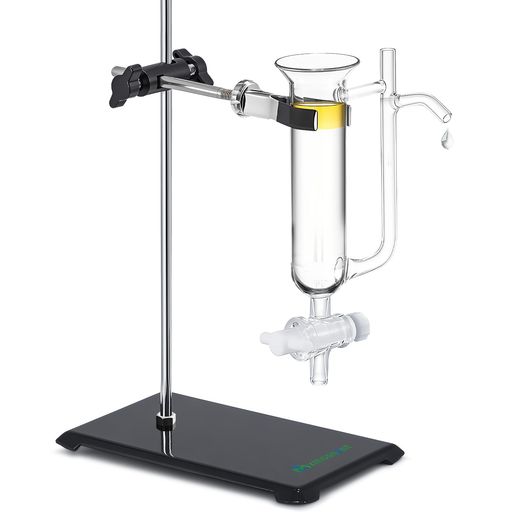 Mxmoonant�����륻�ѥ졼�������å��󥷥�륪����Τ꼫�����Ƽ����ѥ����ƥ�����