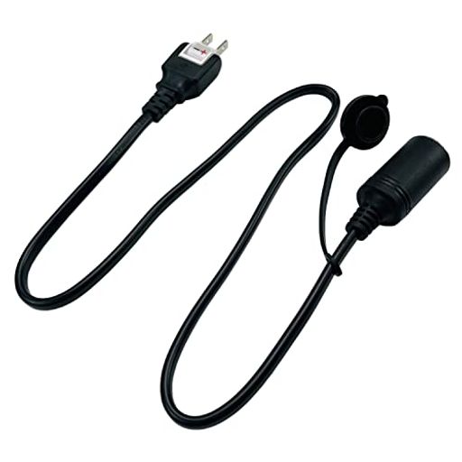 �������ԡ�����(JPN)DC24V�ѥ��󥻥���Ѵ������������å�80cmJPN-DC24VCN8