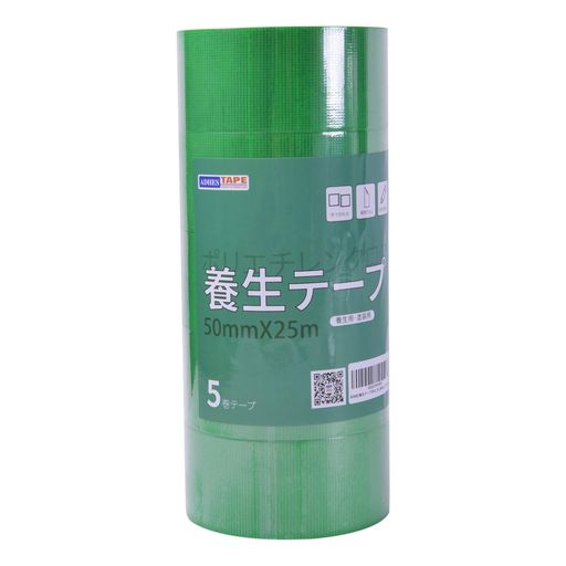 ADHESơХơפϤ륬饹50mmx25m5(YB16-Ǵ)