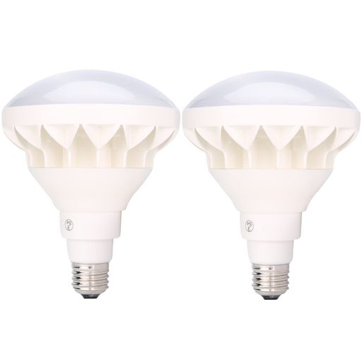 Esei��3ǯ�ݾ��LED�ŵ�200W�������ӡ����ŵ�ӡ�����׾�������20WE26����PAR38����ŵ延�����ӡ���饤��IP65�ɿ���ľ����Ÿ�����Ĺ��̿...