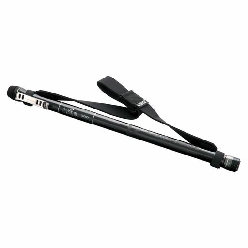 Rakuten - テイルウォーク (Tailwalk) ランディングシャフト CATCH BAR (キャッチバー) 改 500