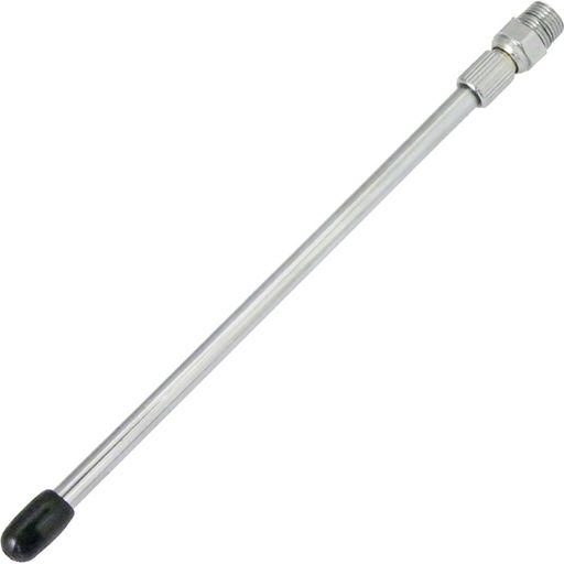 Ϳ(KONYO)SUNUPΥĴǽ150mmNJ-15
