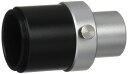 ビクセン(Vixen)顕微鏡/撮影用アクセサリーカメラアダプター(MF)Tアダプター2418-04(2)