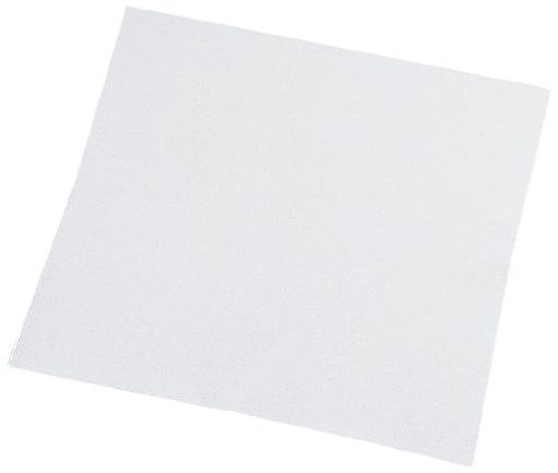 寿菓工精器パン・ケーキ作業台マットミニ綿日本WPV2801