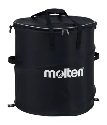モルテン(MOLTEN)ホップアップケースKT0050 モルテン(MOLTEN)ホップアップケースKT0050