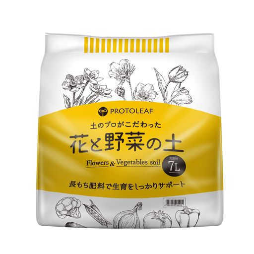 容量:7L 原材料:ココヤシピート(ココヤシガラ)、バークたい肥、もみがらたい肥、鹿沼土 等