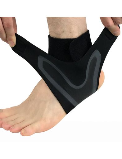 LILIWER ݡ ­ ­󥵥ݡ  ̵ 쥹秥ݡȹ ơԥ ­ ˥ ݡĤ˺Ŭ ʻ...