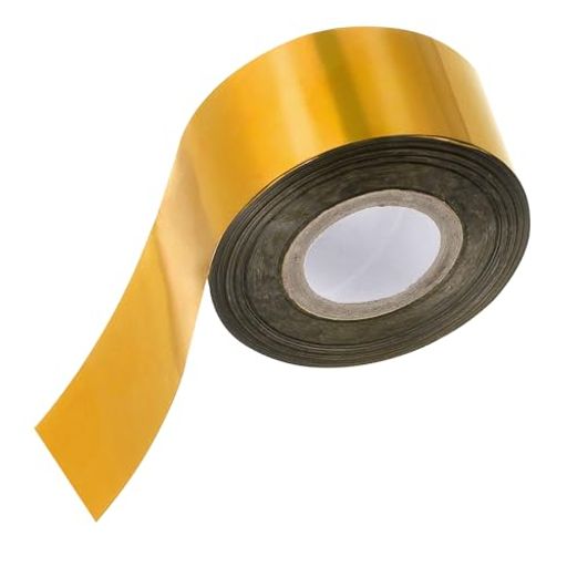 PATIKIL1.6x400եȥۥåȥ쥶DIYǥ졼󥯥եȥեȥɥѥååץ֥åѥۥåȥ