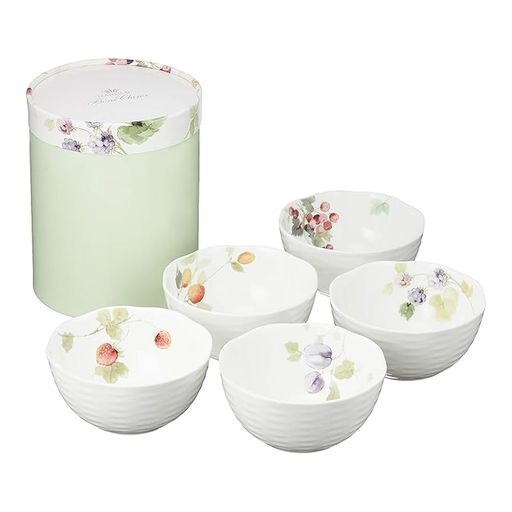 NARUMI(ʥ)ܥ뻮åȥ롼ǥ11CM٥꡼5åȤ줫襤꡼շ뺧ˤȭŻҥ󥸲Ῡб...