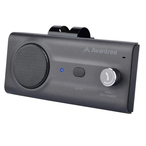 AVANTREE CK11 ֺܥϥ󥺥ե꡼ԡ BLUETOOTH б ںBLUETOOTH ֺ 粻 ååȥϥ󥺥ե꡼ե BLUETOOTH åԡ Хåդ 2Ԥ ưŸ