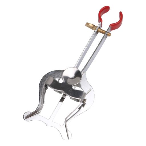 トランペット用ライヤーです。 メタル製、防錆性と耐久性があります。 楽譜を保持し、マーチングバンドに適します。 .トランペット愛好家に適します。 損傷の原因となる可能性があるため、曲がらないでください。