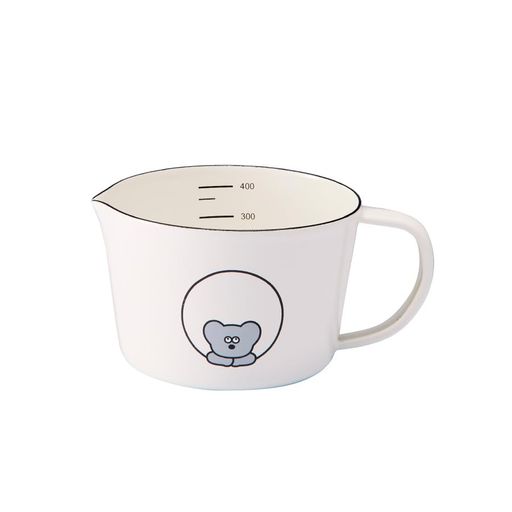 ˭ ANDY THE MOUSE ۡ᥸㡼å ۥ磻 S AMJ-2307