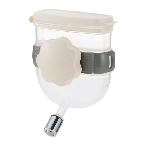 リッチェルNウォーターノズルキャリー用アイボリー