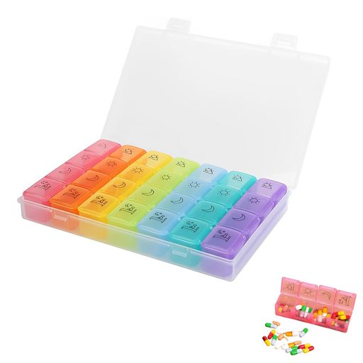 Coollooda�ԥ륱������������1����1��4�������쥵�ץ���ȥ�����ī���դ�ʬ������˺���ɻ߽�����Ȣ�����̻�������