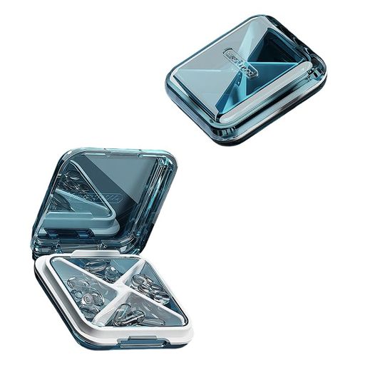 LIKENNY���������ԥ륱�������ץꥱ�������������������쥱�����������������ʬ����������������Ǽ�����������ɼ��������������Ӥ䤹��(��)