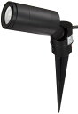 パナソニック(Panasonic)LEDスポットライト60形集光電球色LGW40090LE1