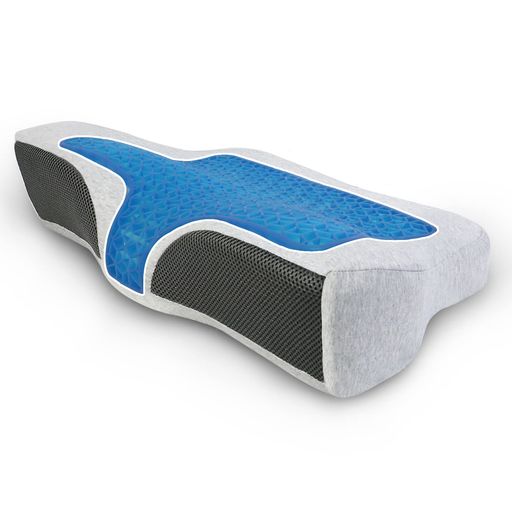 BESFAN  ȥ졼ȥͥåޤ TPE䴶ޤ ȿȯ 餫 Ƭ䤵٤ С 10CM-5CM...