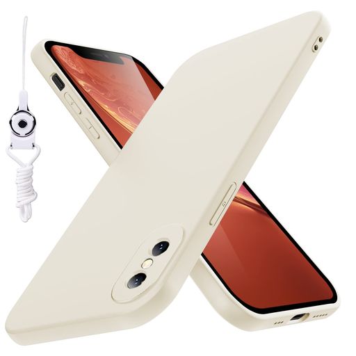 iphonexs���������ꥳ��������������ɽ�̻����ɻߥ��С����餫��΢�ϥ����ե���xs�������Ѿ׷⥫�С��ͥå����ȥ�å��Ʒ�MIL���ʥ磻��쥹�����б����ȥ�åץۡ����դ����Фߤʤ���