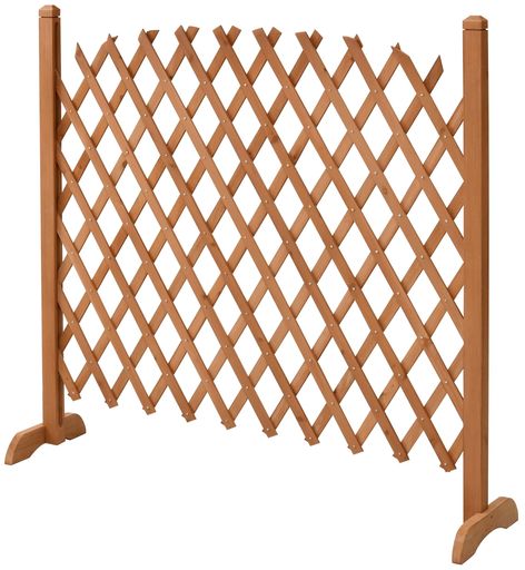 本体サイズ:幅38-120x奥行30x高さ123cm 重量:4.3kg 素材・材質:天然木杉材(オイルステン仕上げ) 伸縮幅:幅38-120cm カラー:ナチュラル